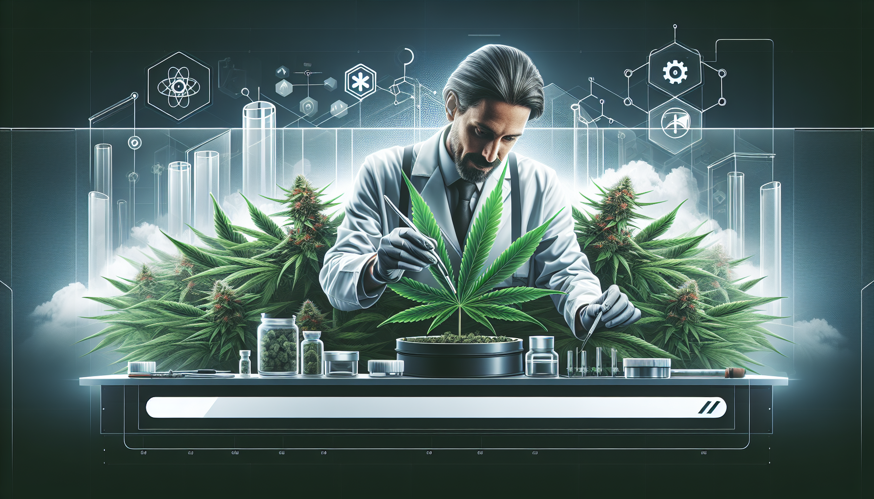 Weedgrow - Domain zu verkaufen